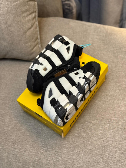 Nike Uptempo