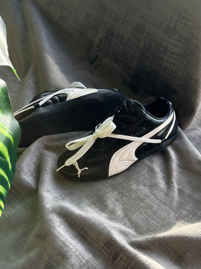 Puma Speedcat x Rosé
