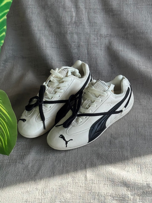 Puma Speedcat x Rosé