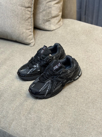 New Balance 1906A