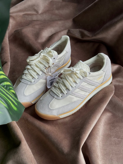 Adidas SL 72