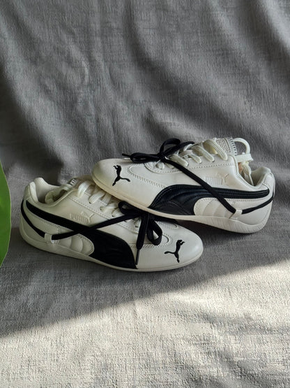 Puma Speedcat x Rosé