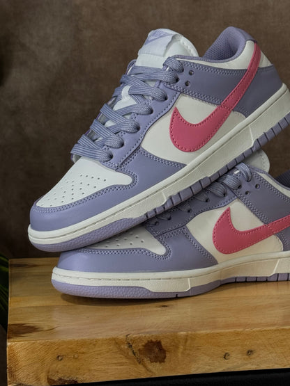 Nike SB Dunk Low “Indigo Haze”