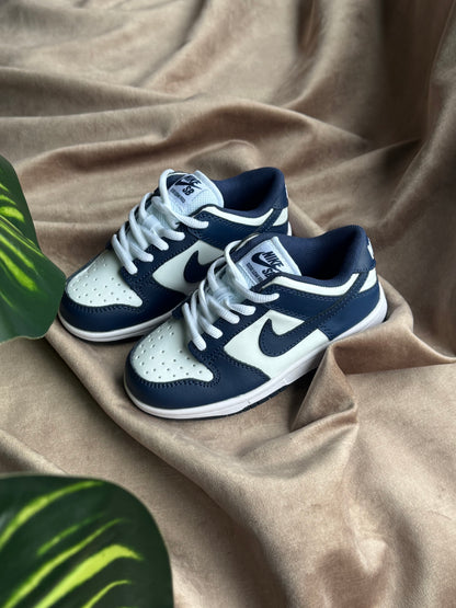 Nike SB Dunk Low