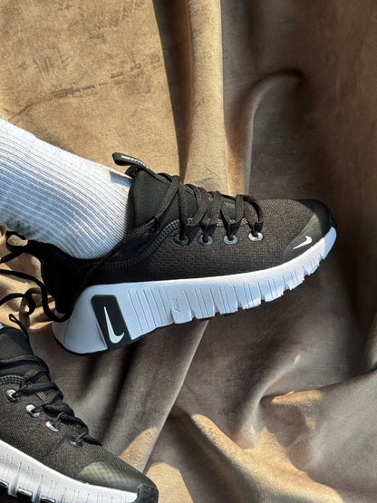 Nike Free Metcon 6