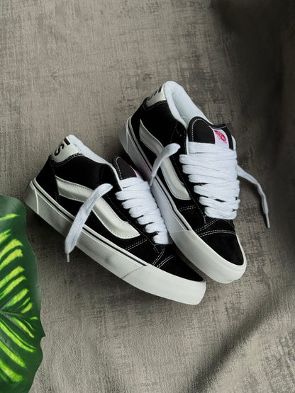 Vans Knu Skool Mid