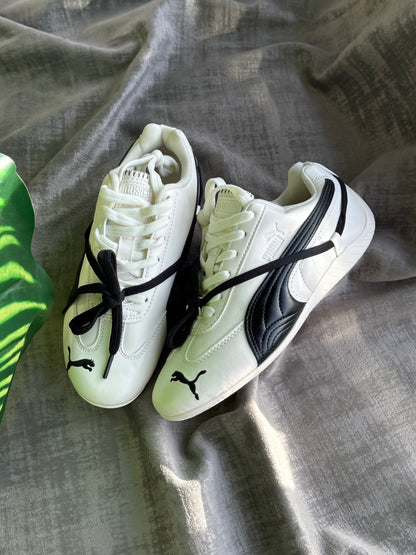 Puma Speedcat x Rosé