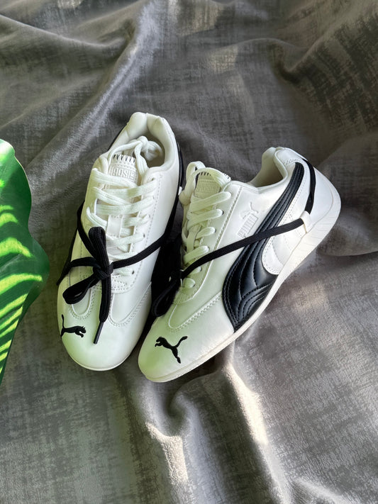 Puma Speedcat x Rosé
