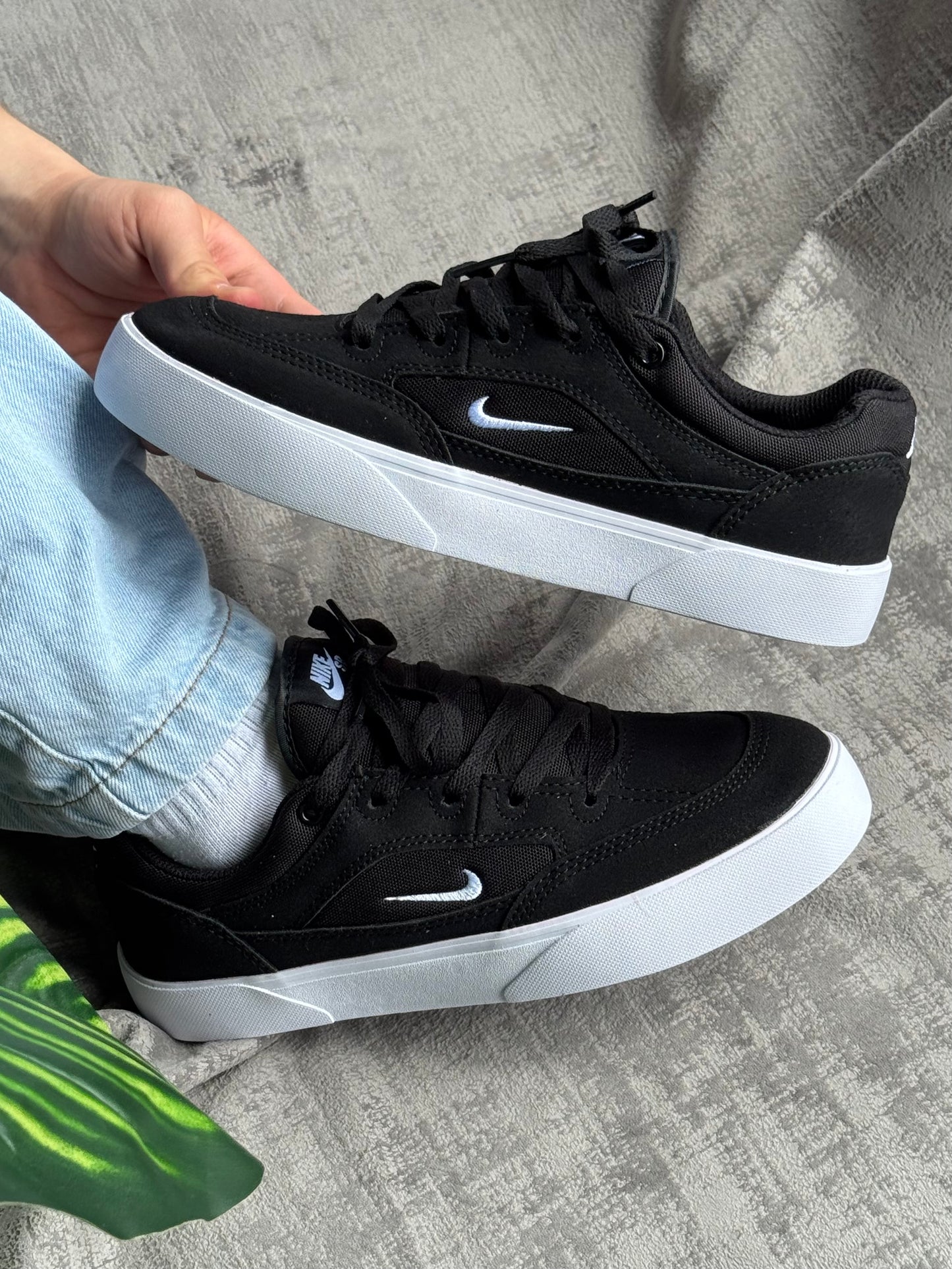 Nike SB Malor