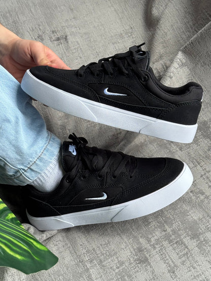 Nike SB Malor