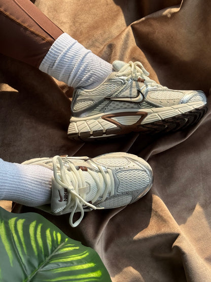 Nike Vomero 5
