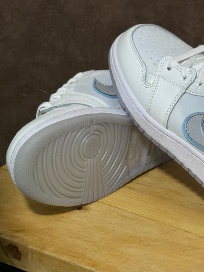 Air Jordan 1 Low “Dare To Fly”
