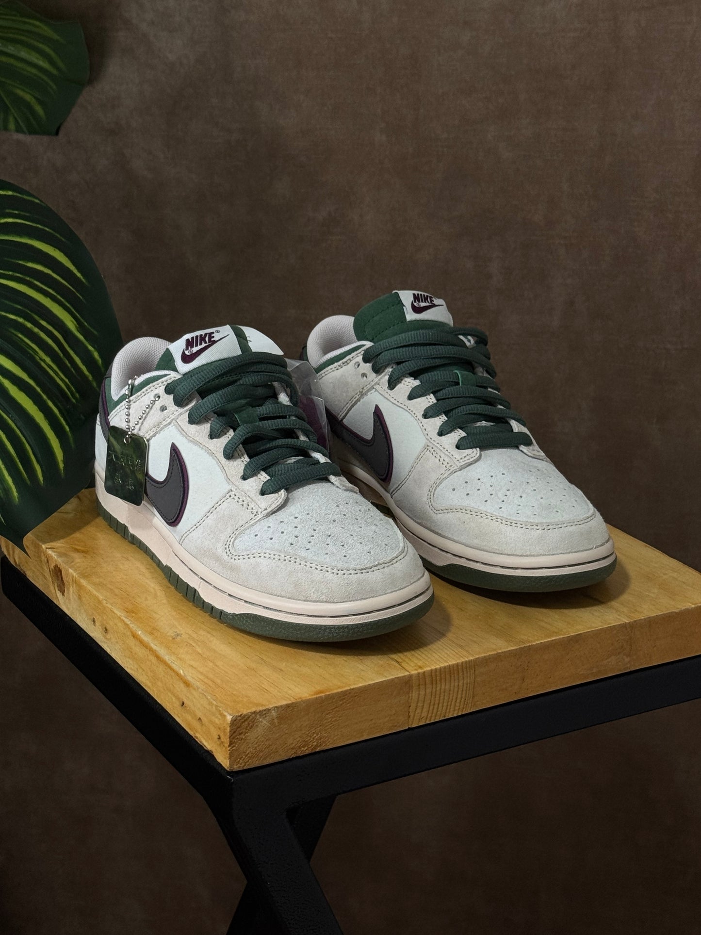 Nike SB Dunk Low Otomo