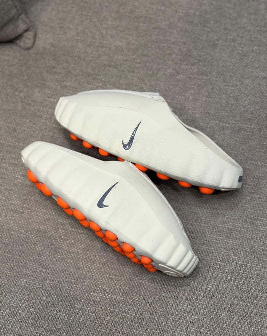 Nike Mid 001