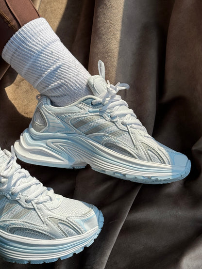Adidas MT5