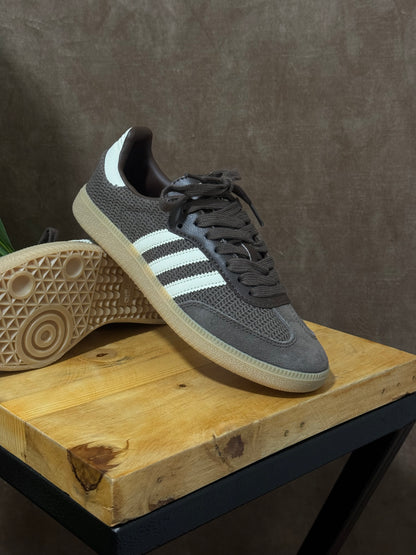 Adidas Samba OG