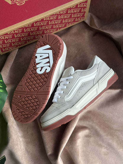 Vans Hylane