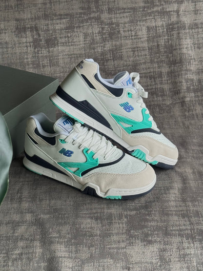 New Balance Numeric 770