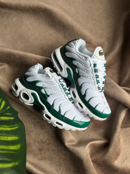 Nike Air Max TN