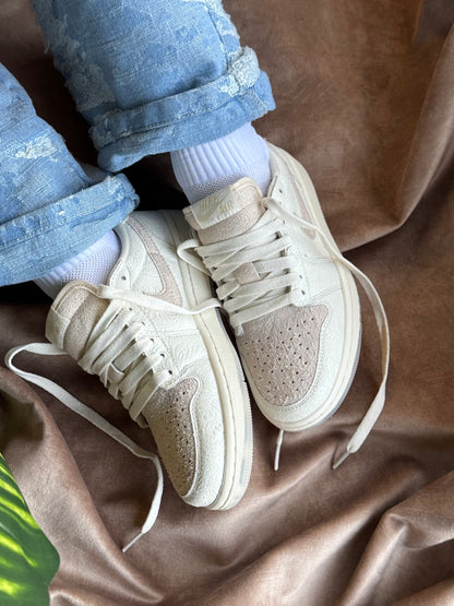 Air Jordan 1 Low OG x Chris Paul