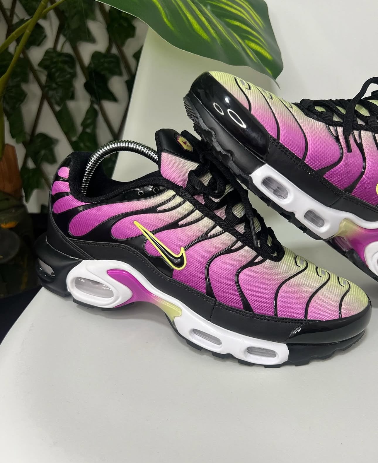 Nike Air Max Plus TN