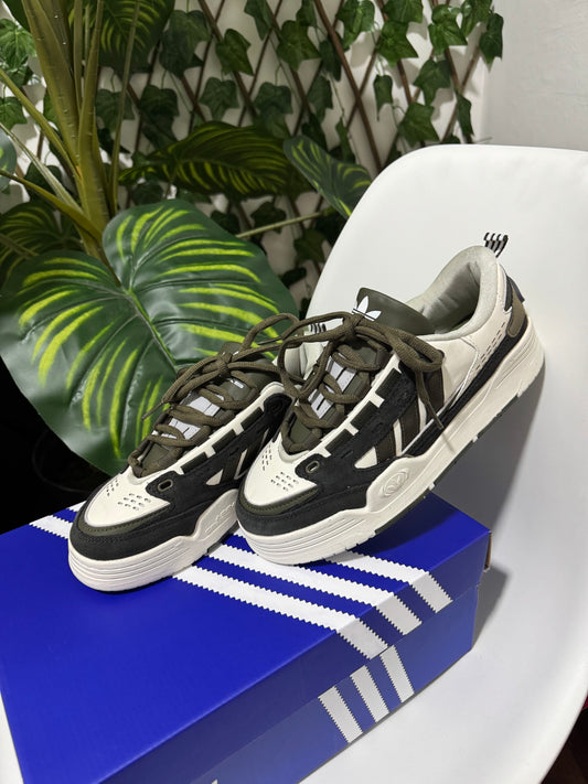 Adidas ADI2000 “Verde”