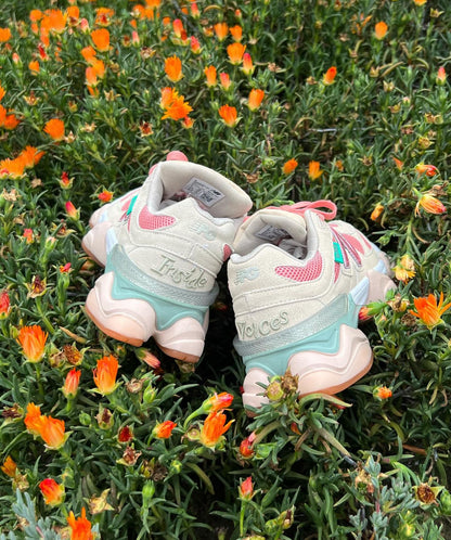 New Balance 9060 x Joe Freshgoods