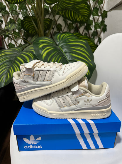 Adidas Forum Low 84