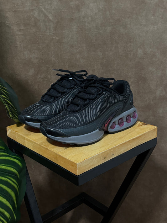Nike Air Max DN “All Night”