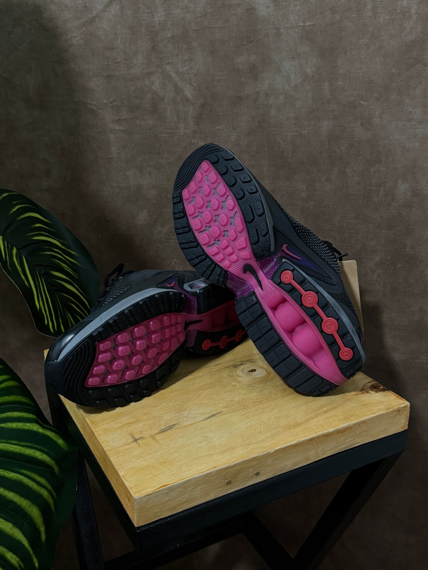 Nike Air Max DN “All Night”
