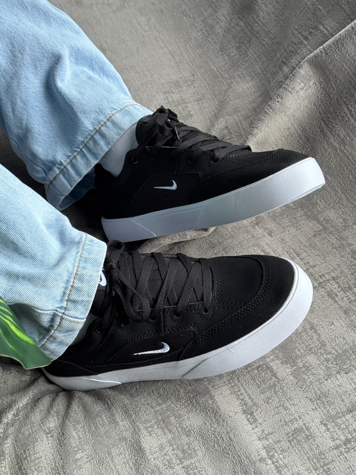 Nike SB Malor