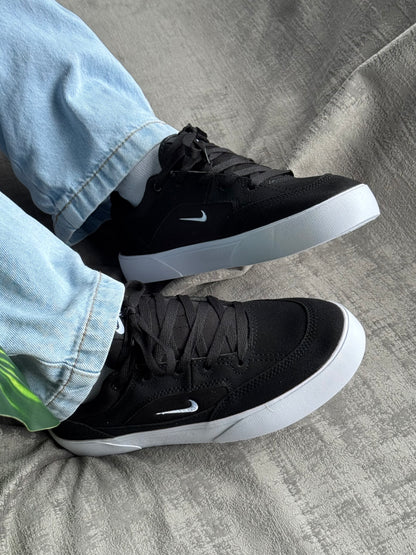 Nike SB Malor