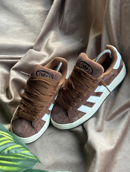 Adidas Campus 00s