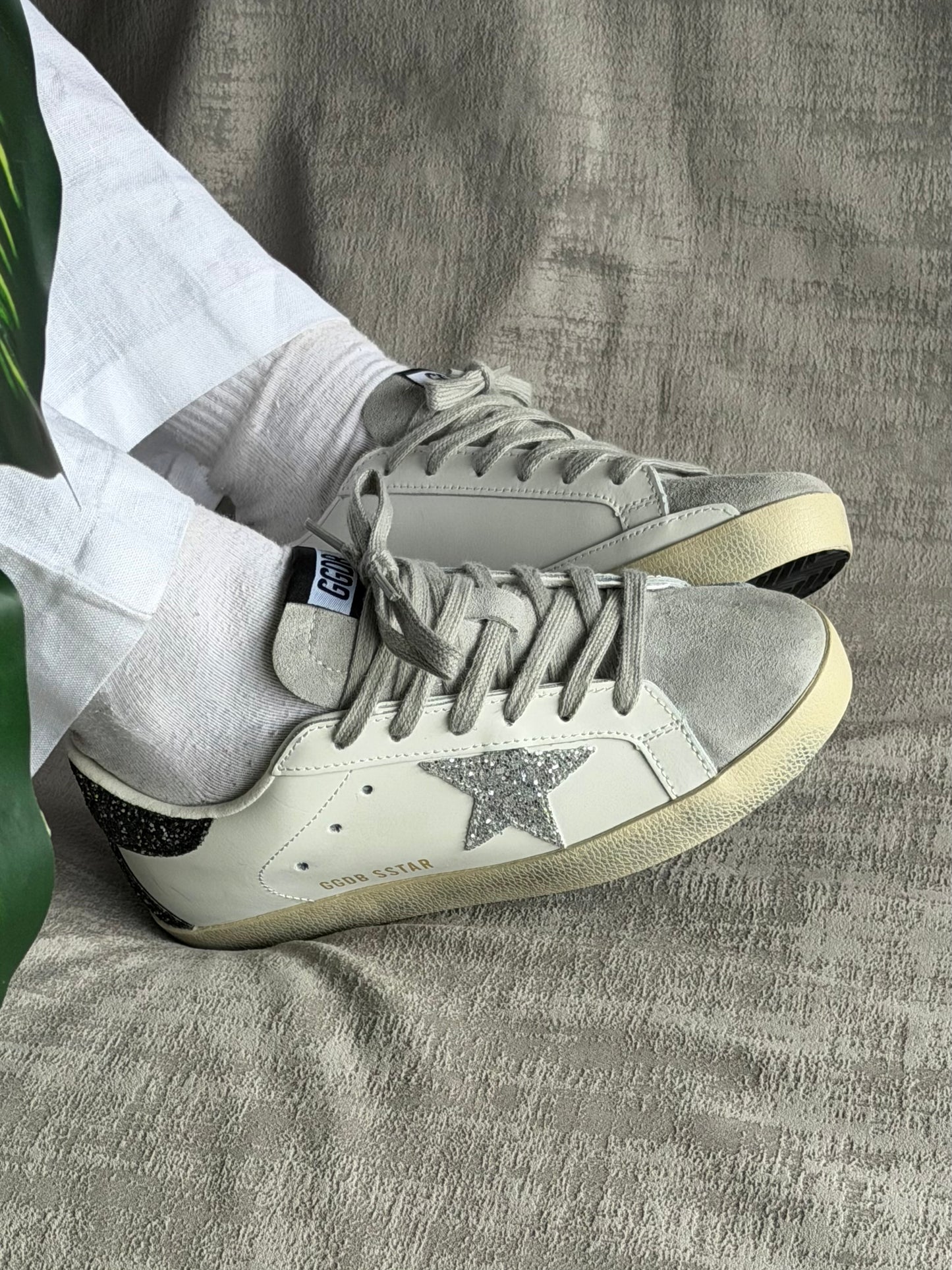 Golden Goose