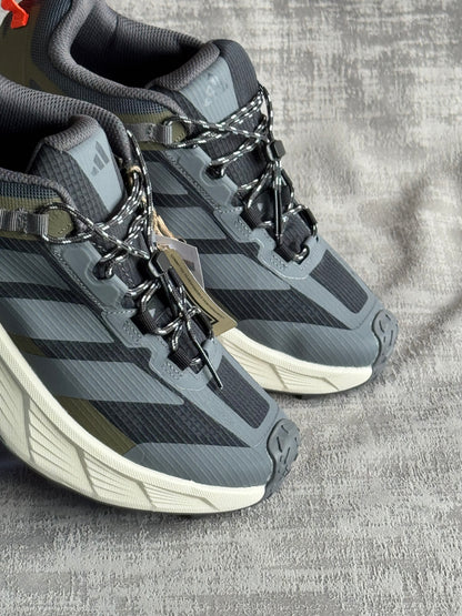 Adidas Terrex