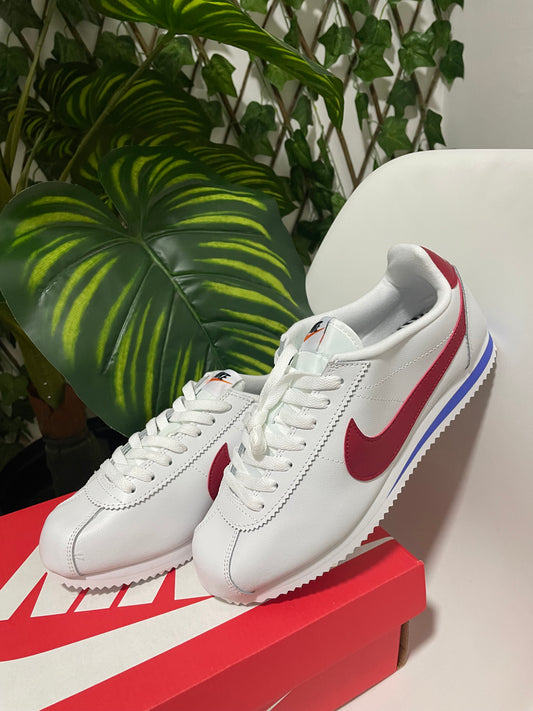 Nike Cortez “Forrest Gump”