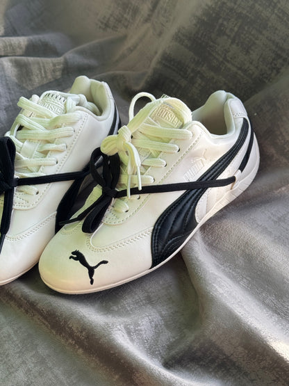 Puma Speedcat x Rosé