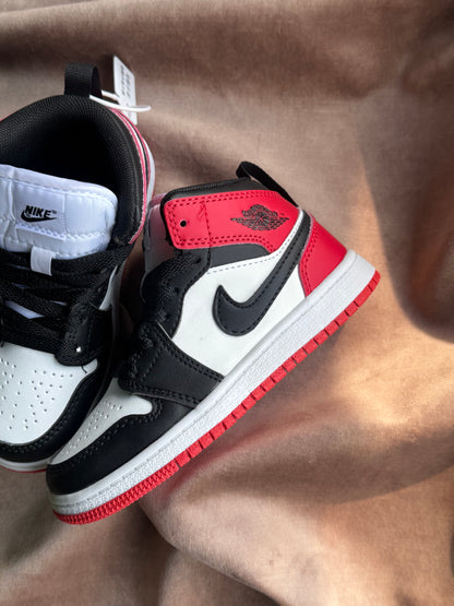 Air Jordan 1 High