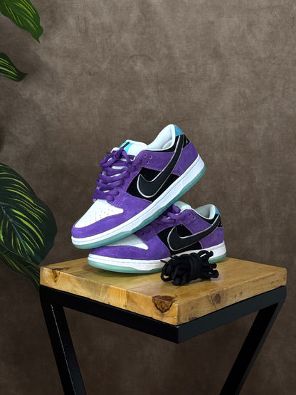 Nike SB Dunk Low “Hayley Wilson”