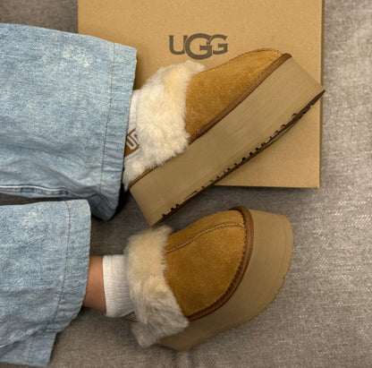 UGG