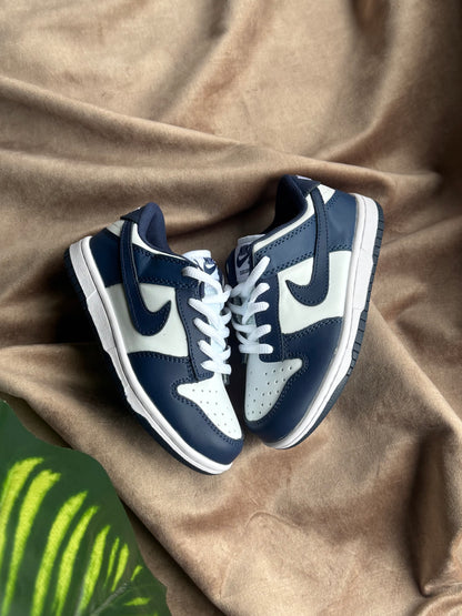 Nike SB Dunk Low