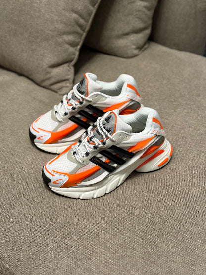 Adidas Adistar Jellyfish “Pharrell Williams”