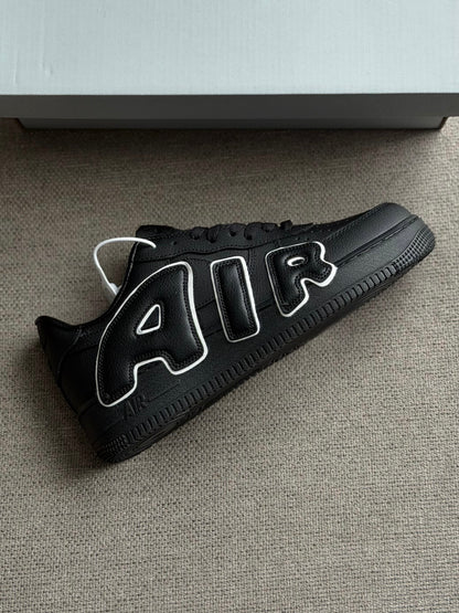 Nike Air Force One x Cactus Plant “Flea Market Black”