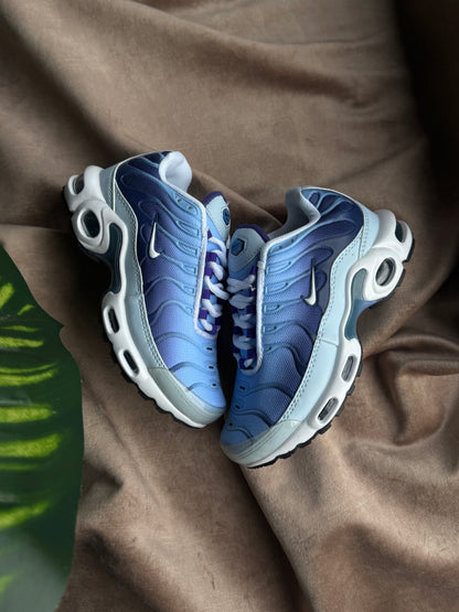 Nike Air Max TN