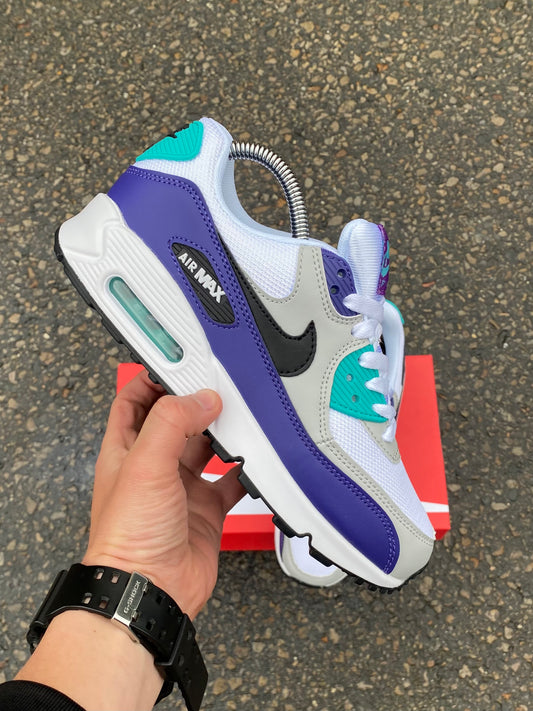 Nike Air Max 90