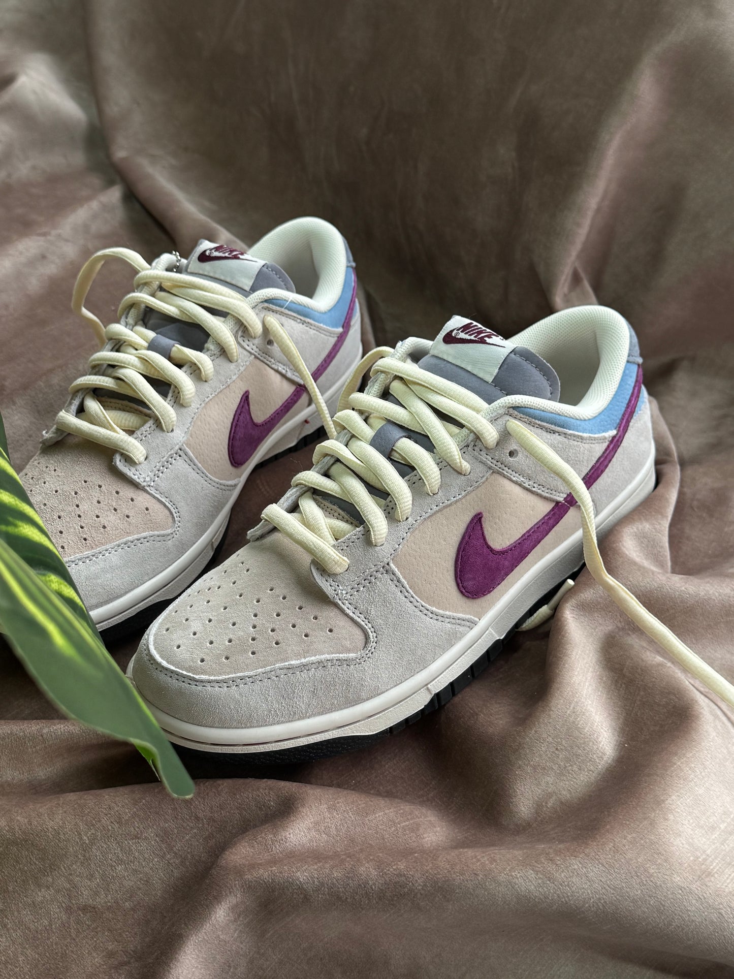 Nike SB Dunk Low “Otomo Katsuhiro”