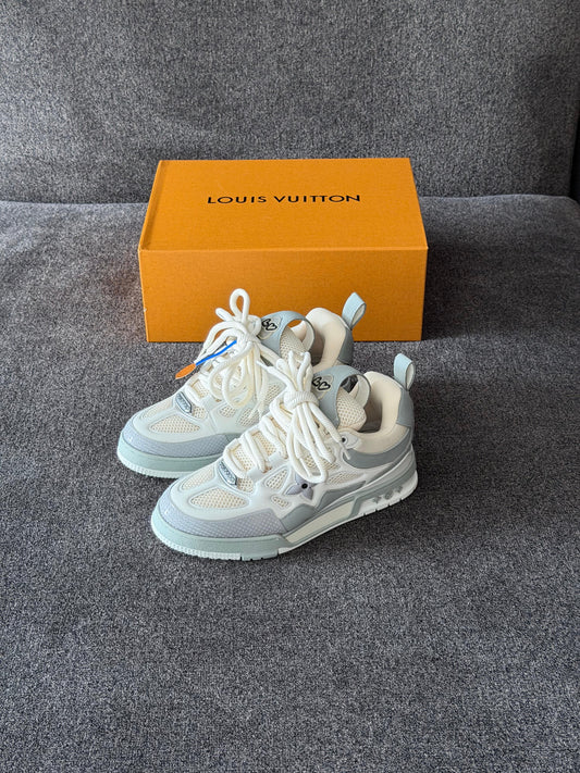 Louis Vuitton Skate (G5)