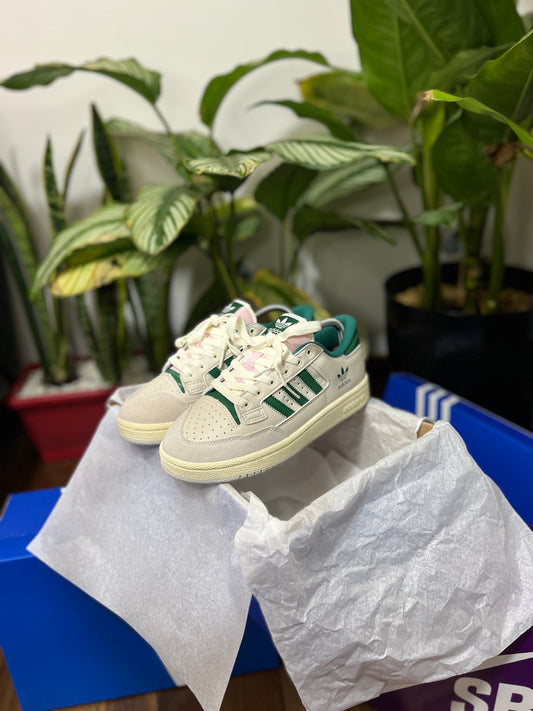 Adidas Centennial 85 Low