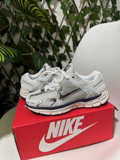 Nike Zoom Vomero 5 “Grey”