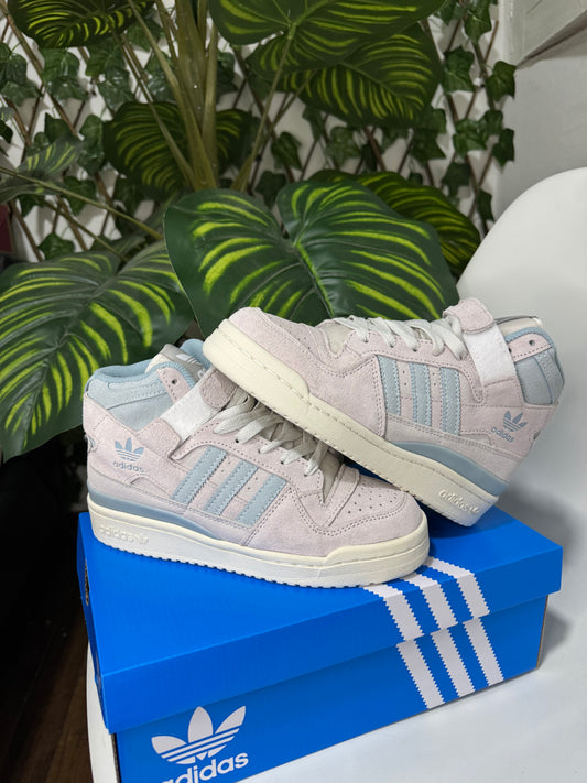 Adidas Forum 84 High